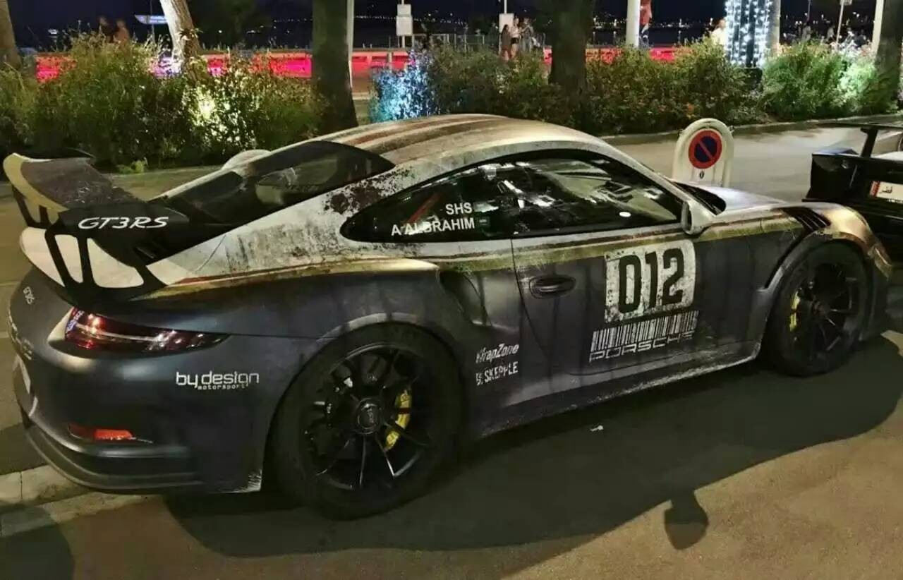 Ѱ·   ʱ911߸ŷ磡