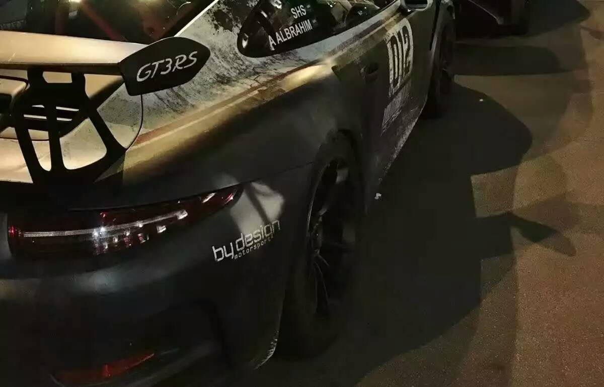 Ѱ·   ʱ911߸ŷ磡
