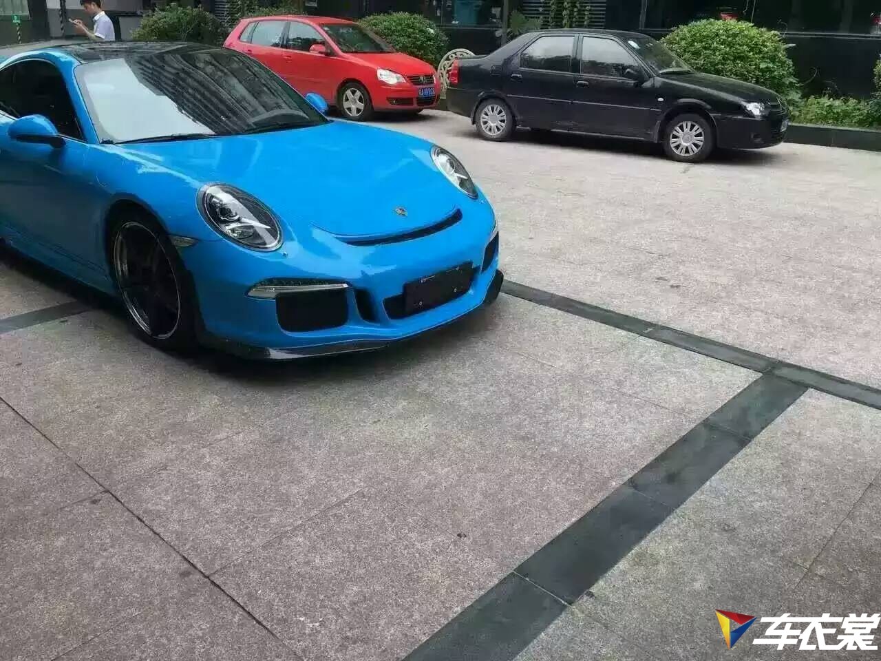    ʱ911ɫĤ
