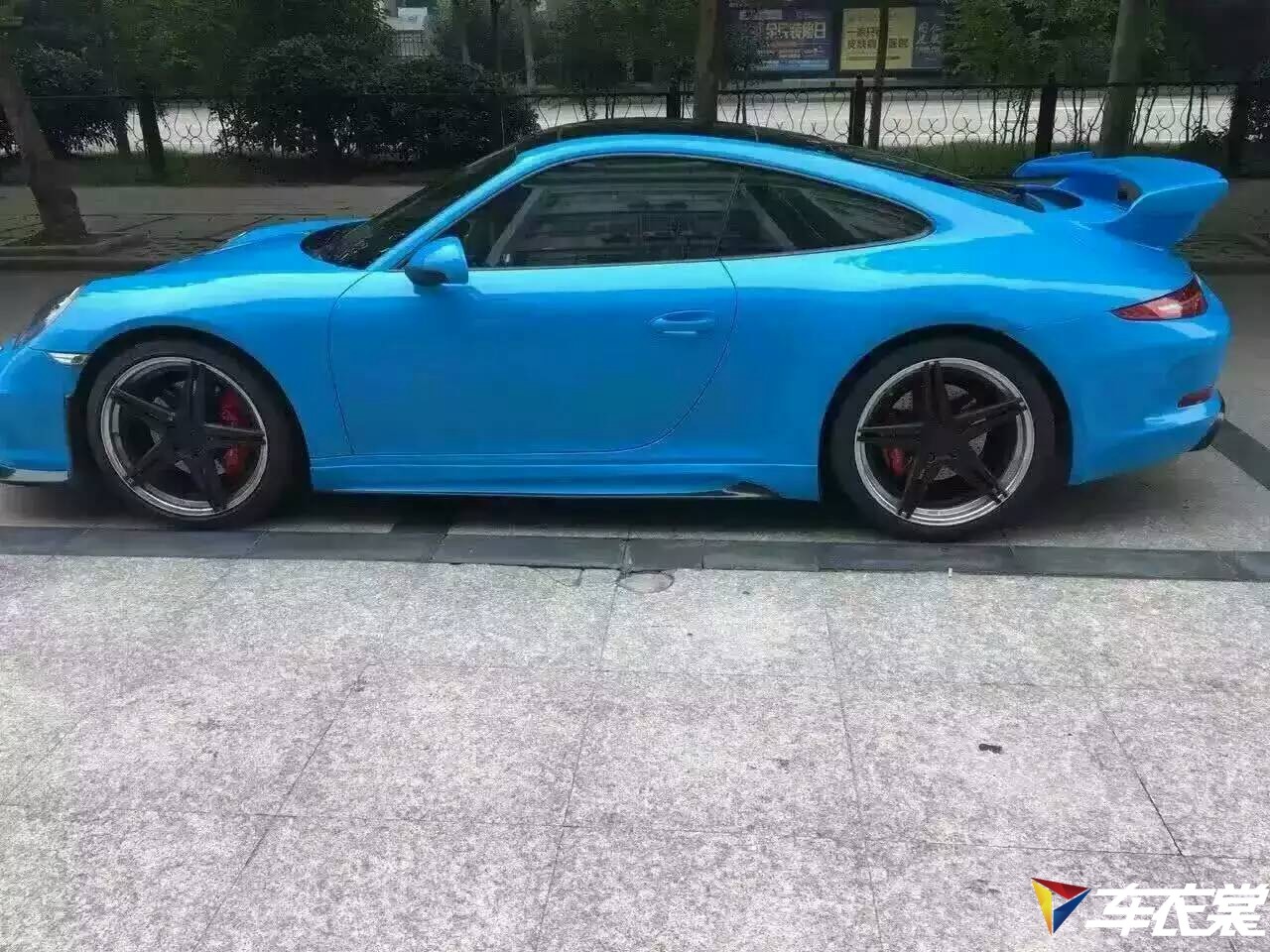    ʱ911ɫĤ