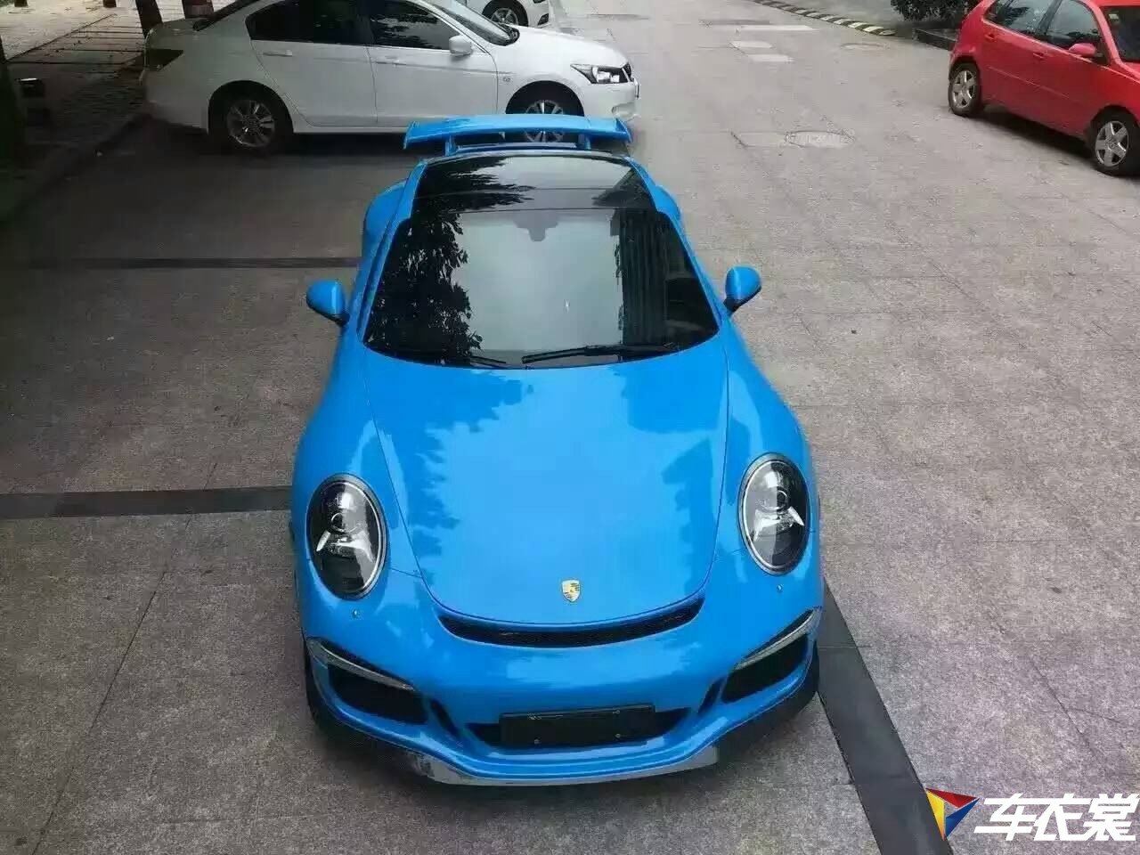    ʱ911ɫĤ