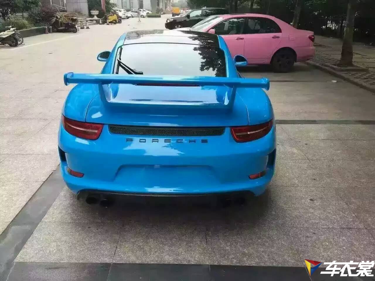    ʱ911ɫĤ