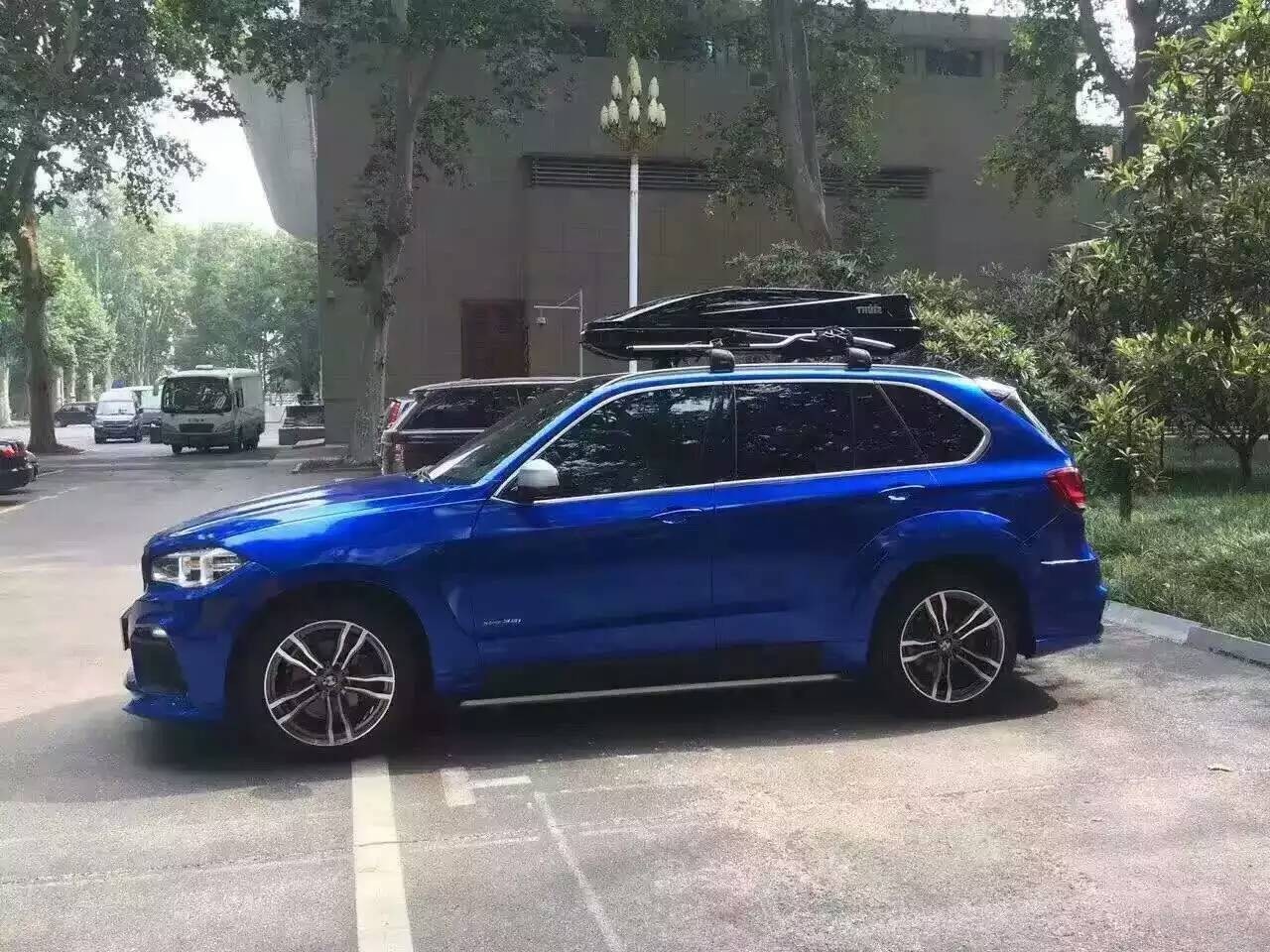 X5ȫɫˮ  Ϲˣ
