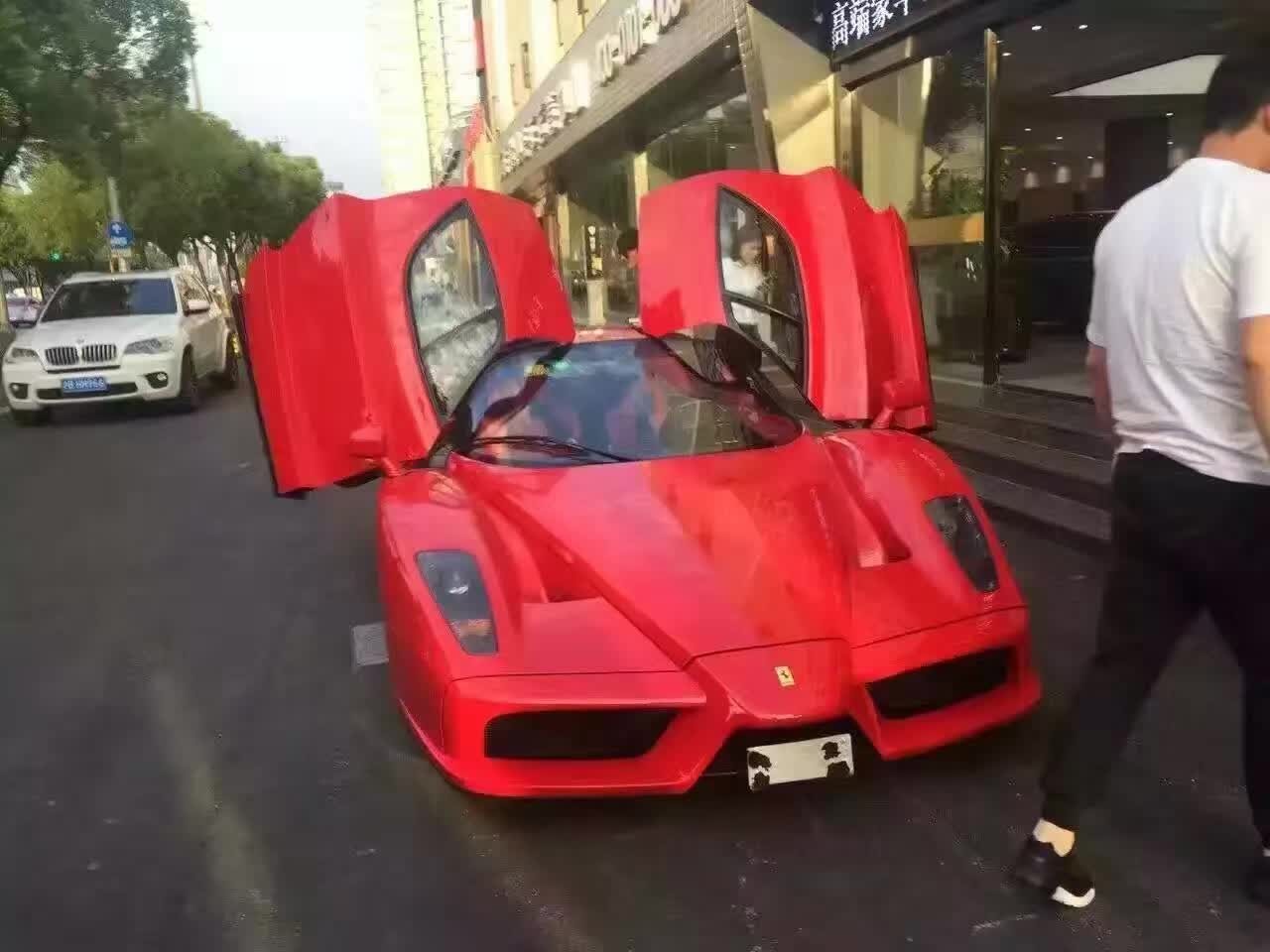 ڶǳй