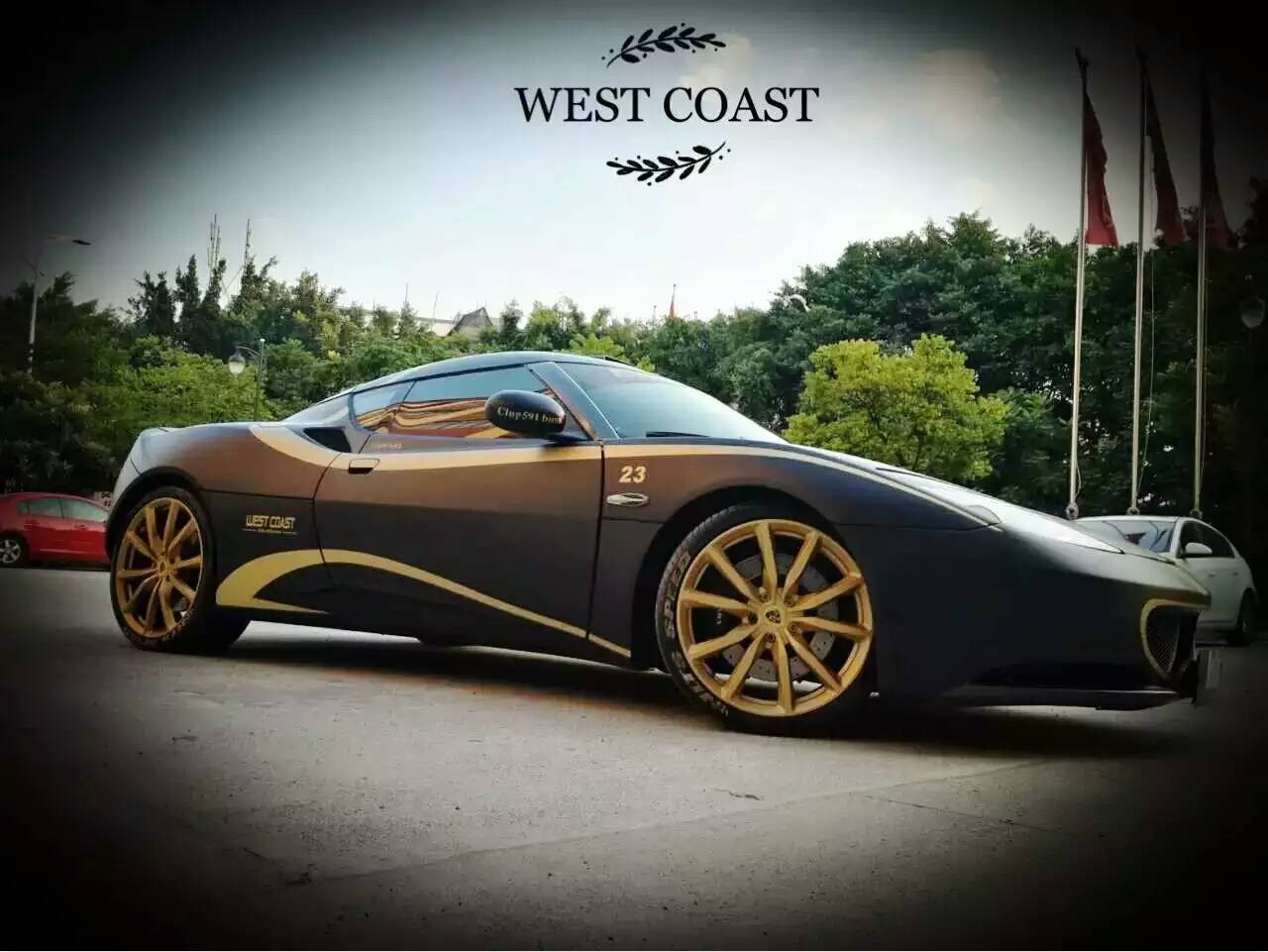 ߹  Lotus Nyo