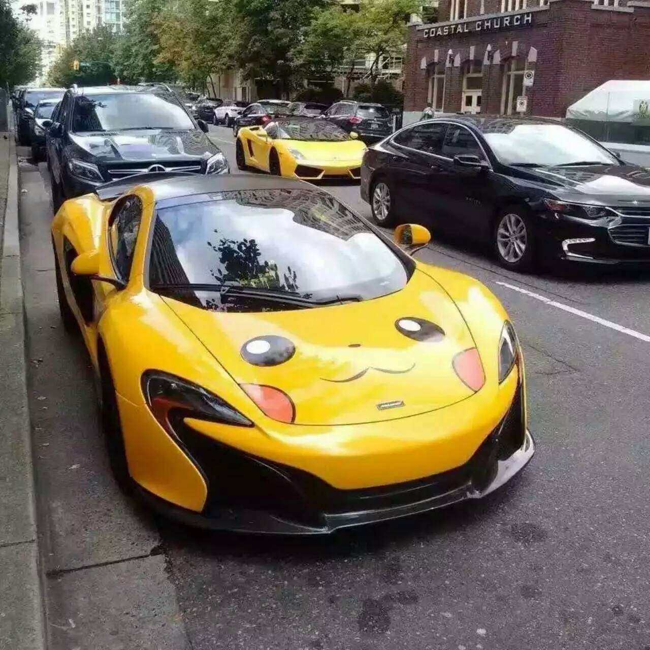 650sʷȳ