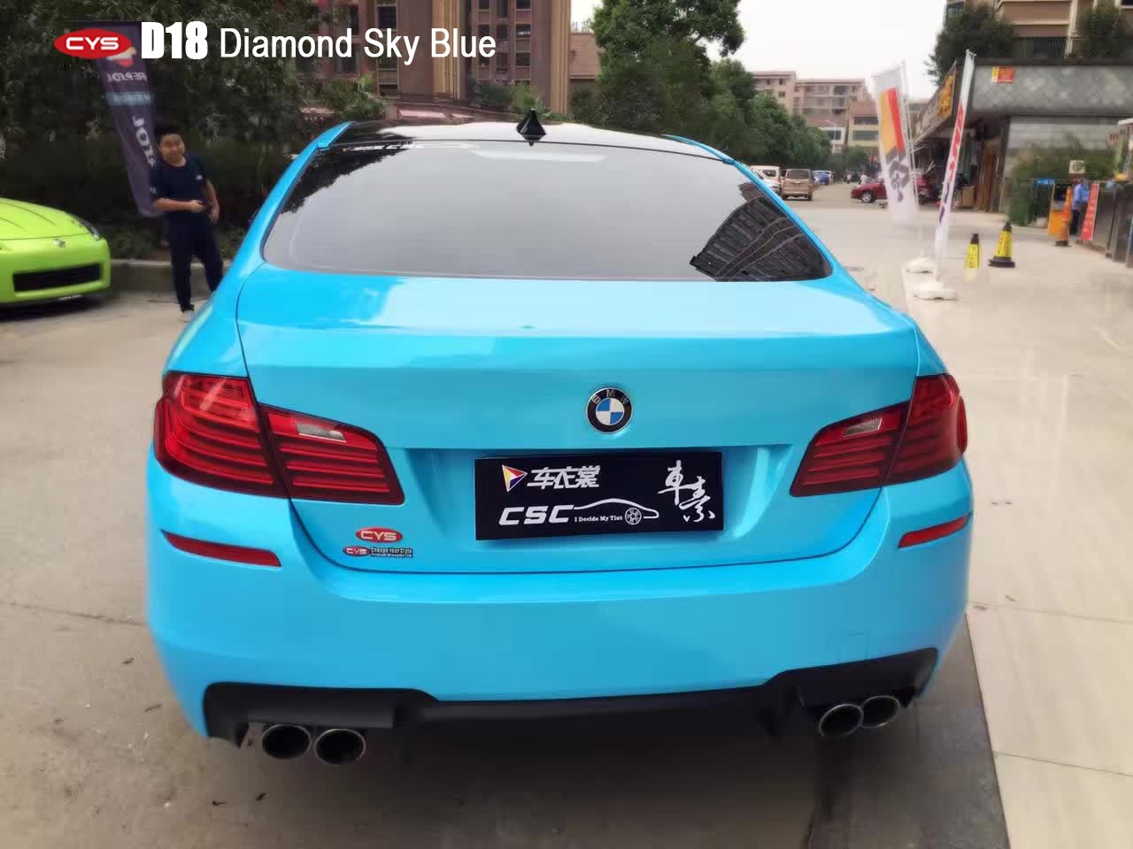 Լ   5ϵʯɫ