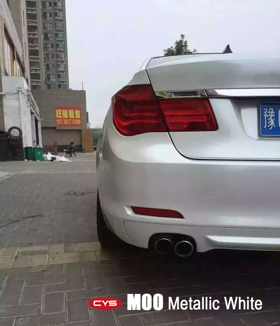 ׸ݵ    730Li׳ɫĤ
