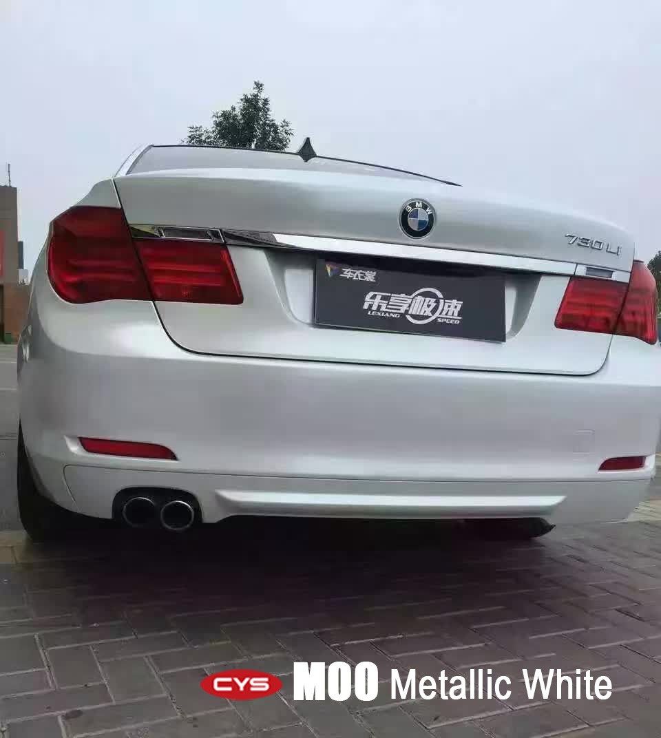 ׸ݵ    730Li׳ɫĤ