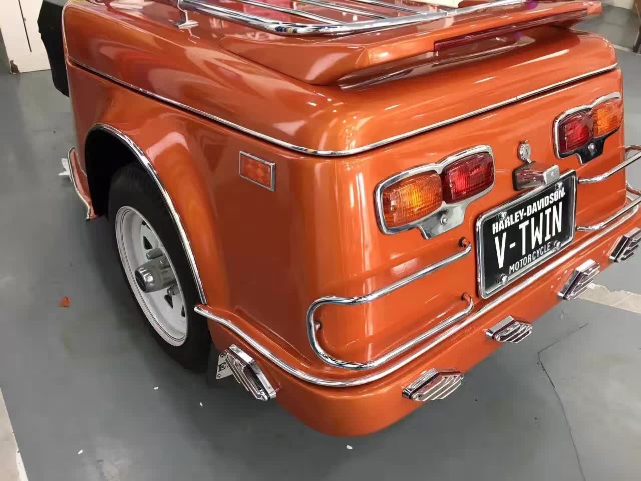 Сϳ  գ