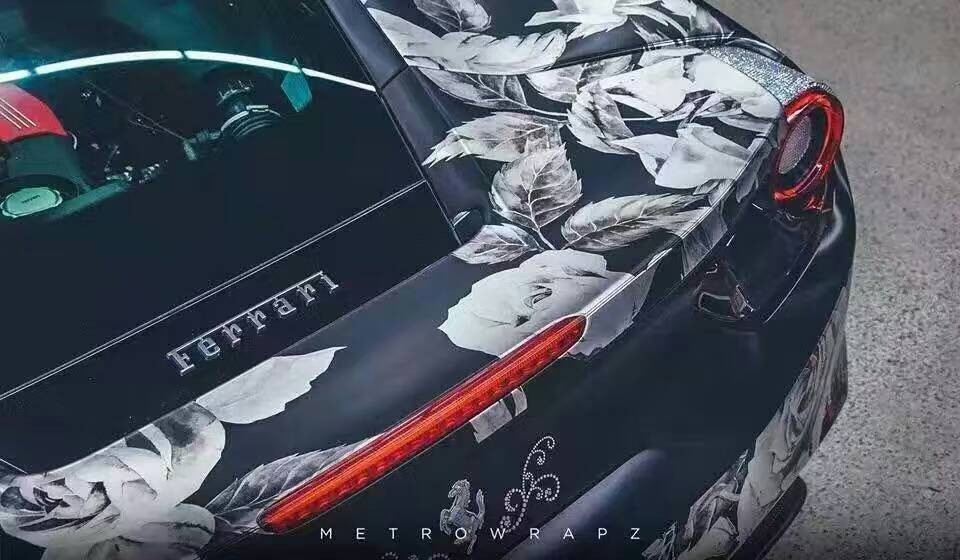 ֻ𺳻  ķһ̨