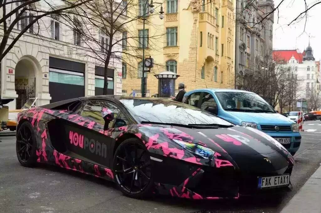 С  ˽˶ƲʻĤĤ