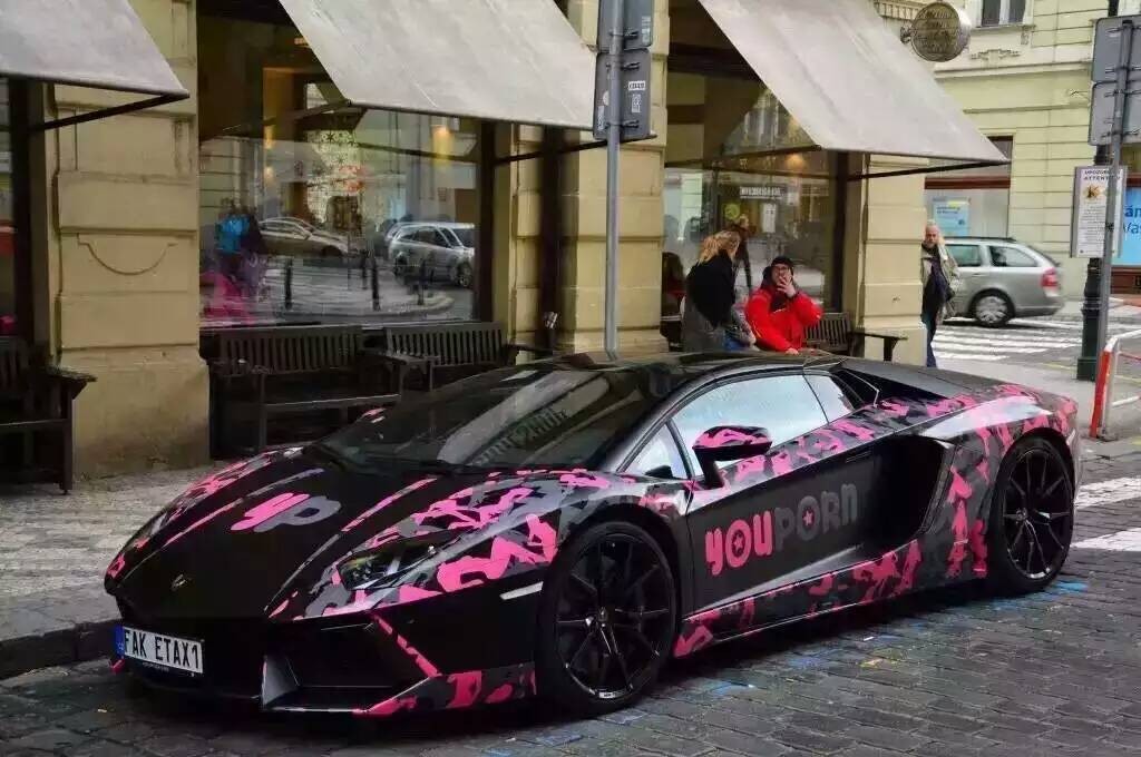 С  ˽˶ƲʻĤĤ