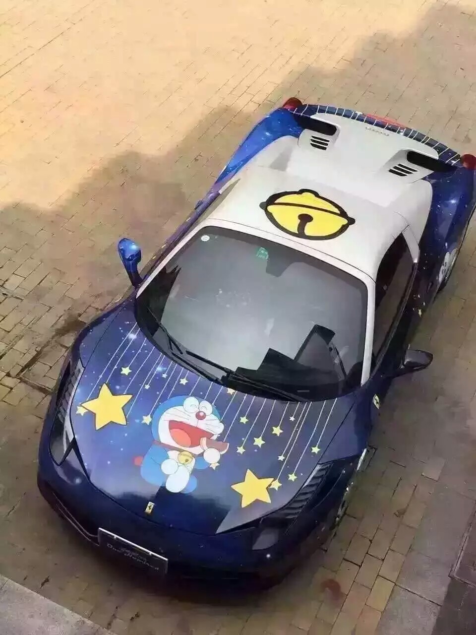 458װA   ˧