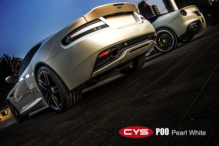 ��ׯ��İ���   ��˹����������׳�����ɫ��Ĥ