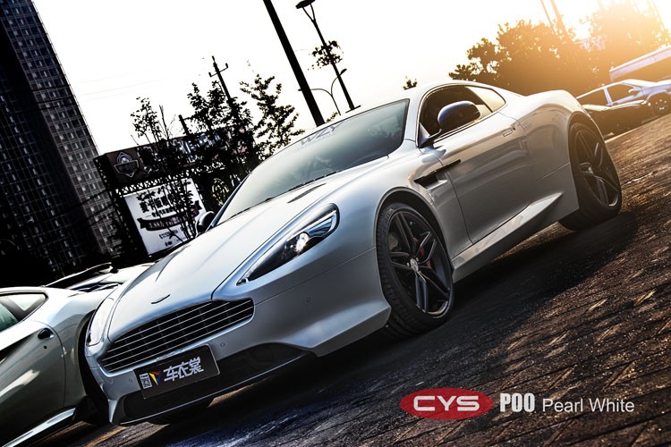 ��ׯ��İ���   ��˹����������׳�����ɫ��Ĥ