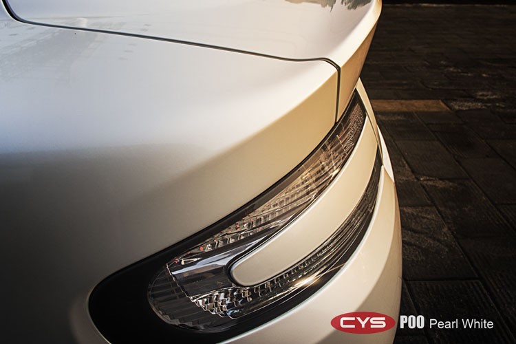 ��ׯ��İ���   ��˹����������׳�����ɫ��Ĥ