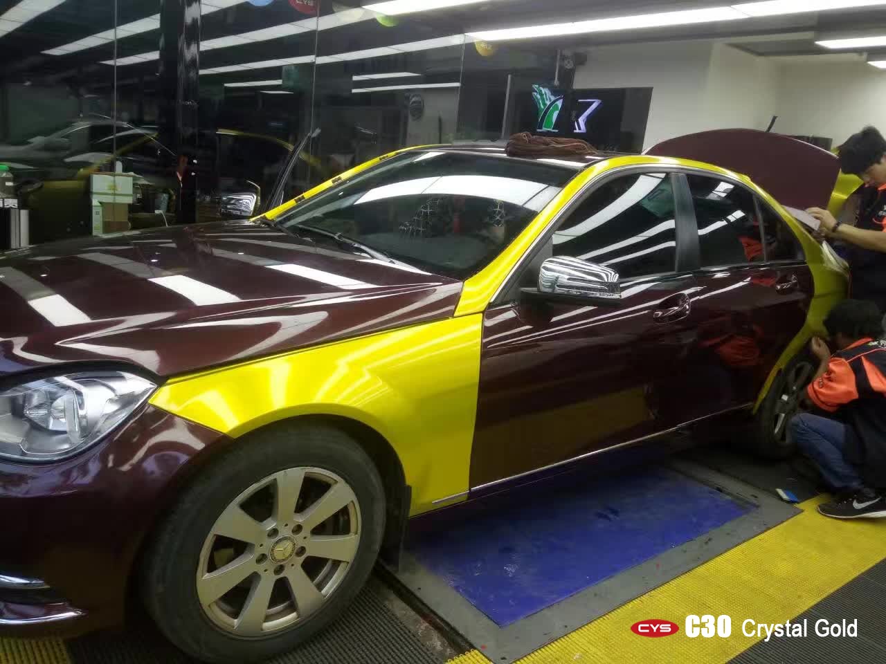 �����������   ����C��ˮ����������ɫ