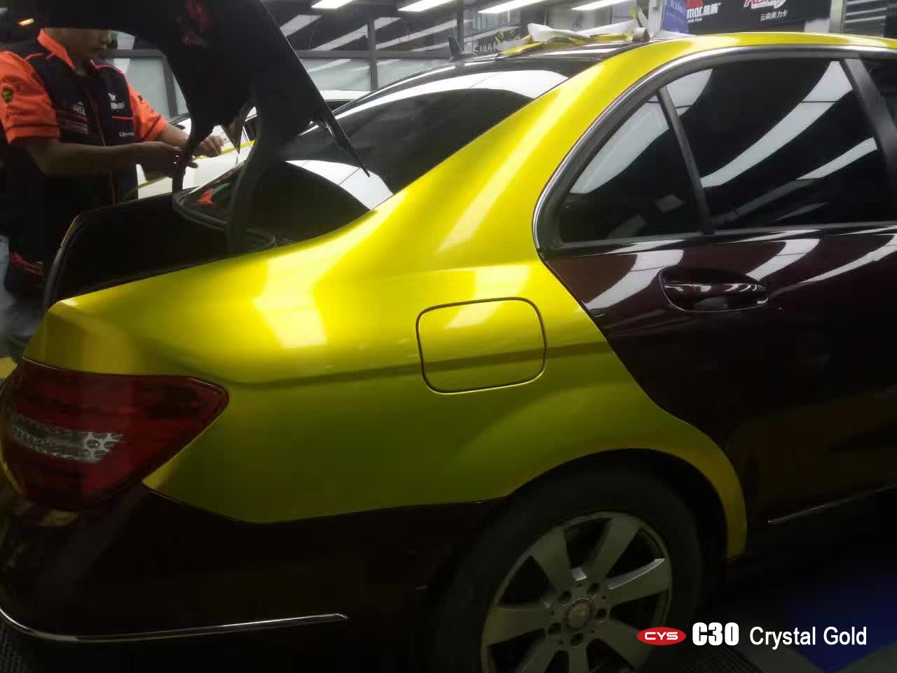 �����������   ����C��ˮ����������ɫ