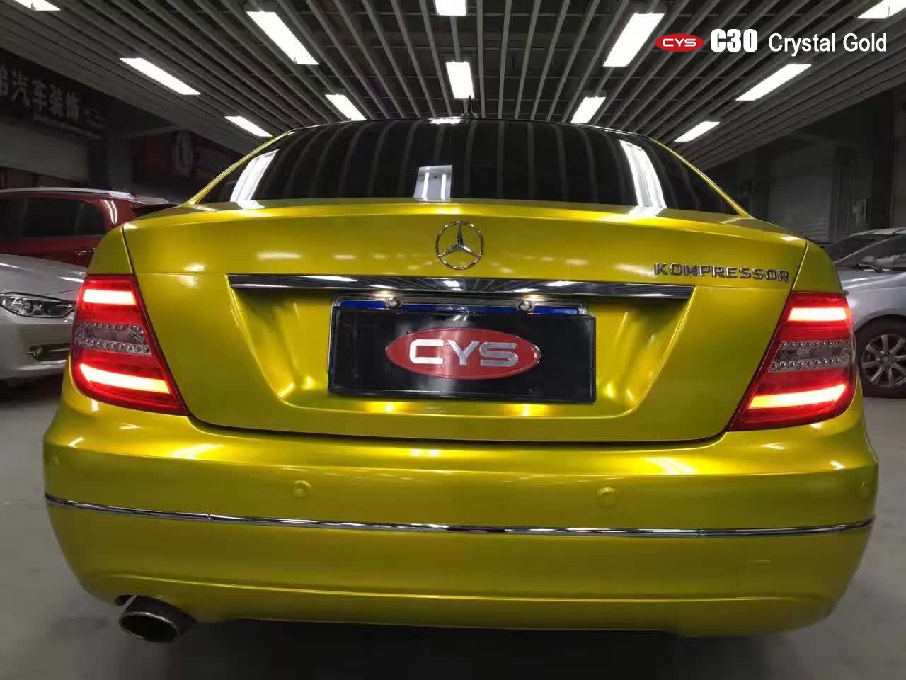 �����������   ����C��ˮ����������ɫ