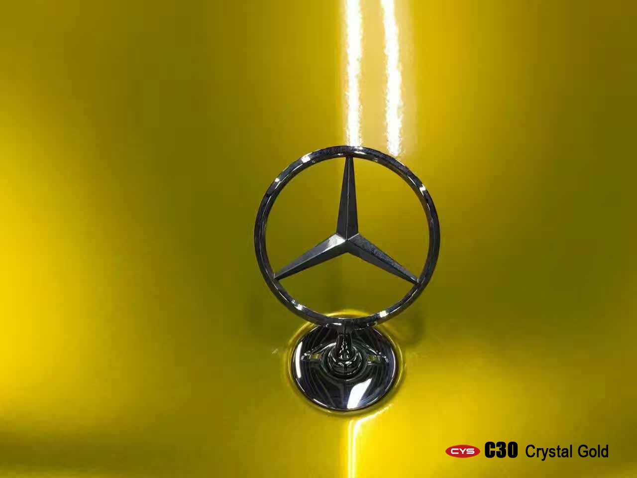 �����������   ����C��ˮ����������ɫ