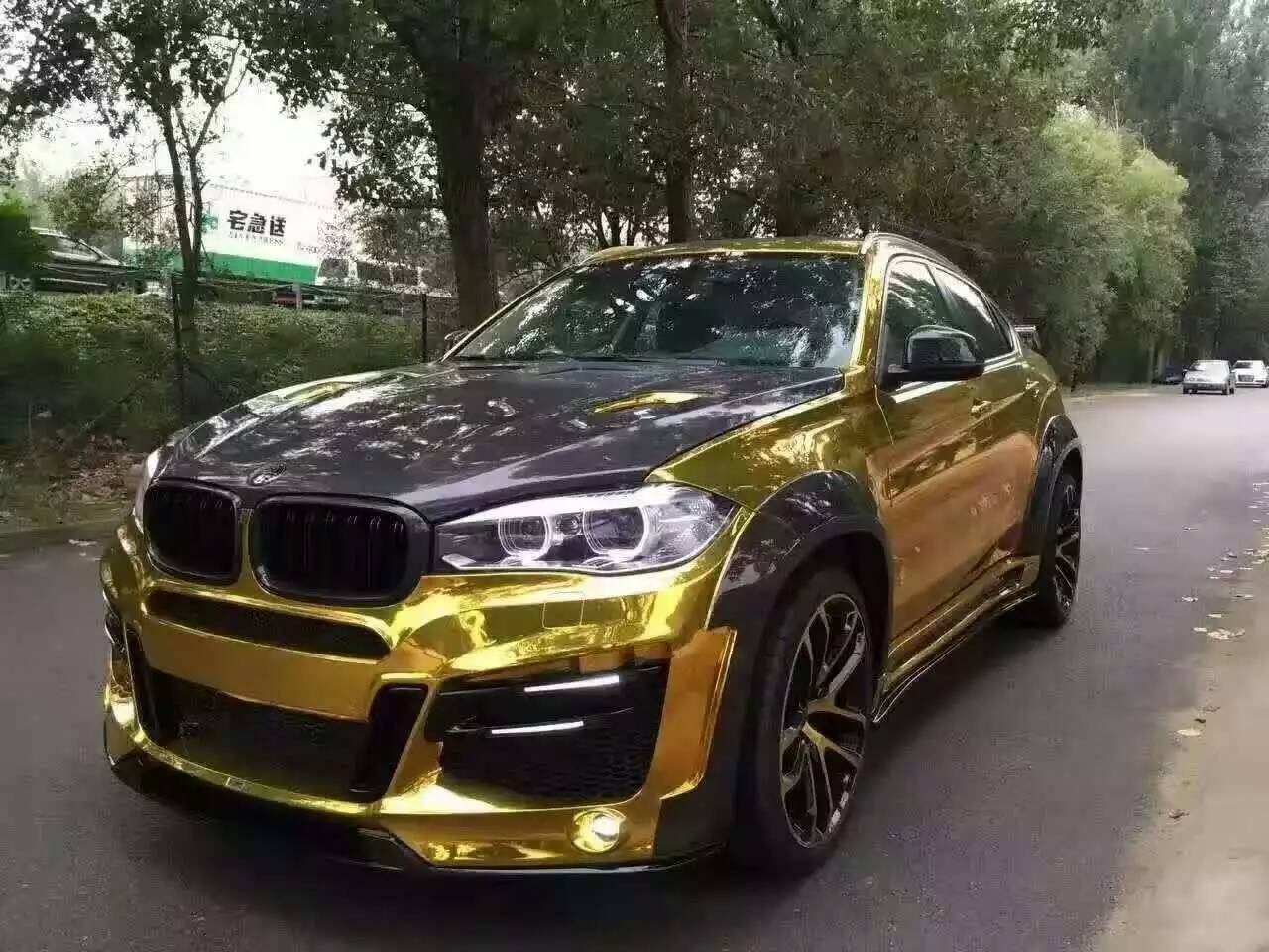 ��Ϲ���˫�� �������𡱱���X6