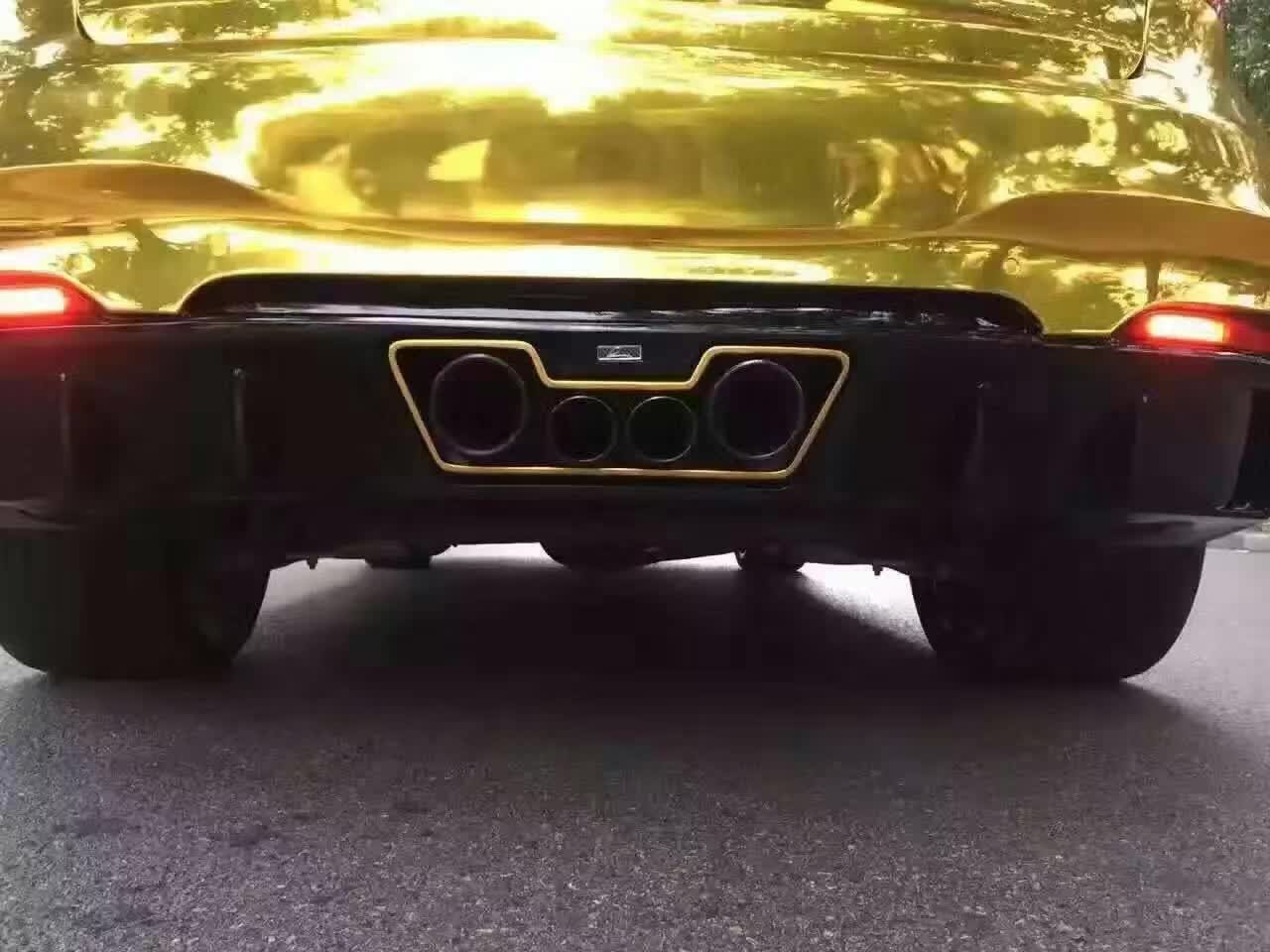 ��Ϲ���˫�� �������𡱱���X6