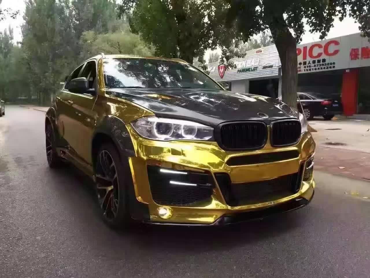 ��Ϲ���˫�� �������𡱱���X6