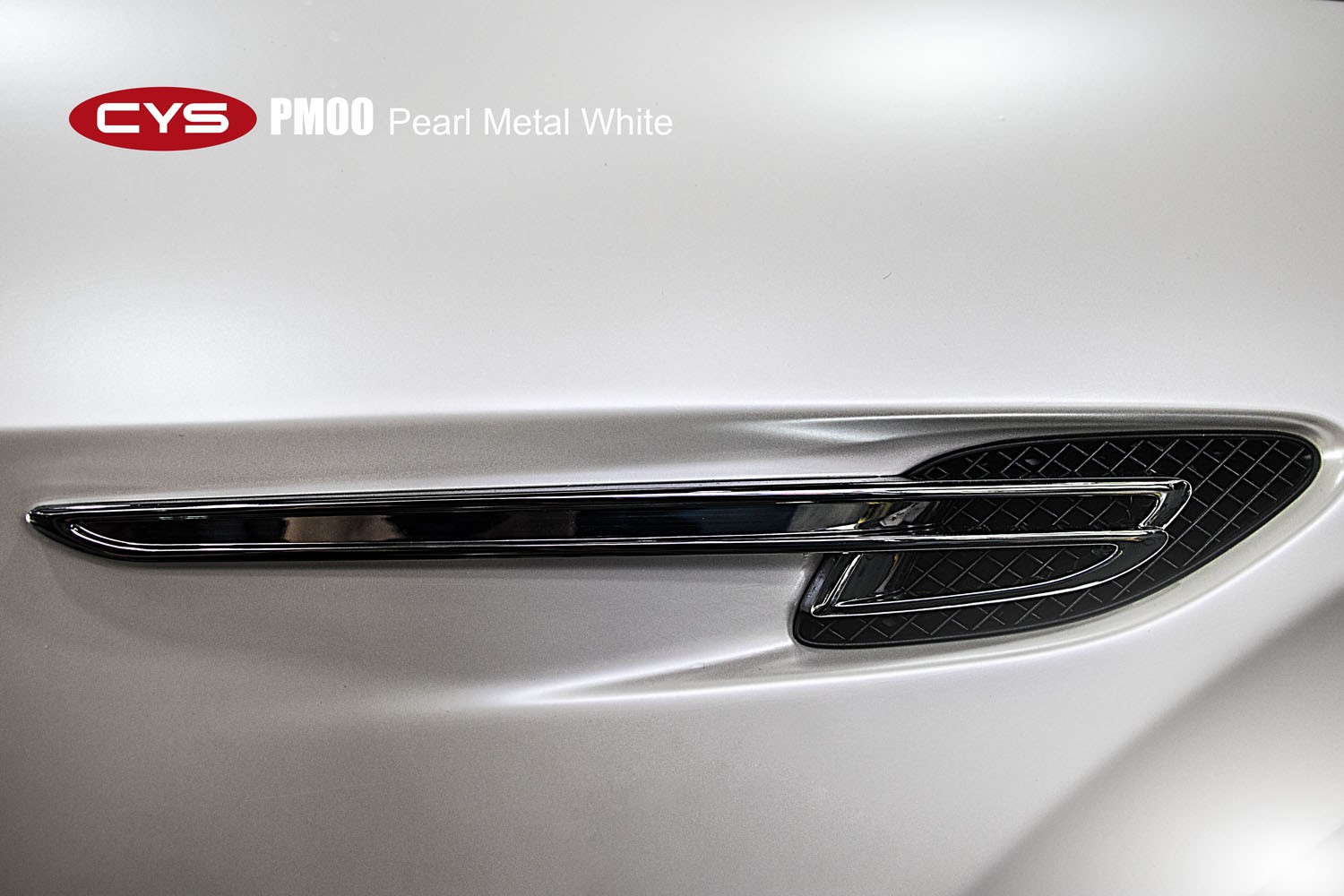 ��ɷ����  �����ɳ۵������׳�����ɫ��Ĥ