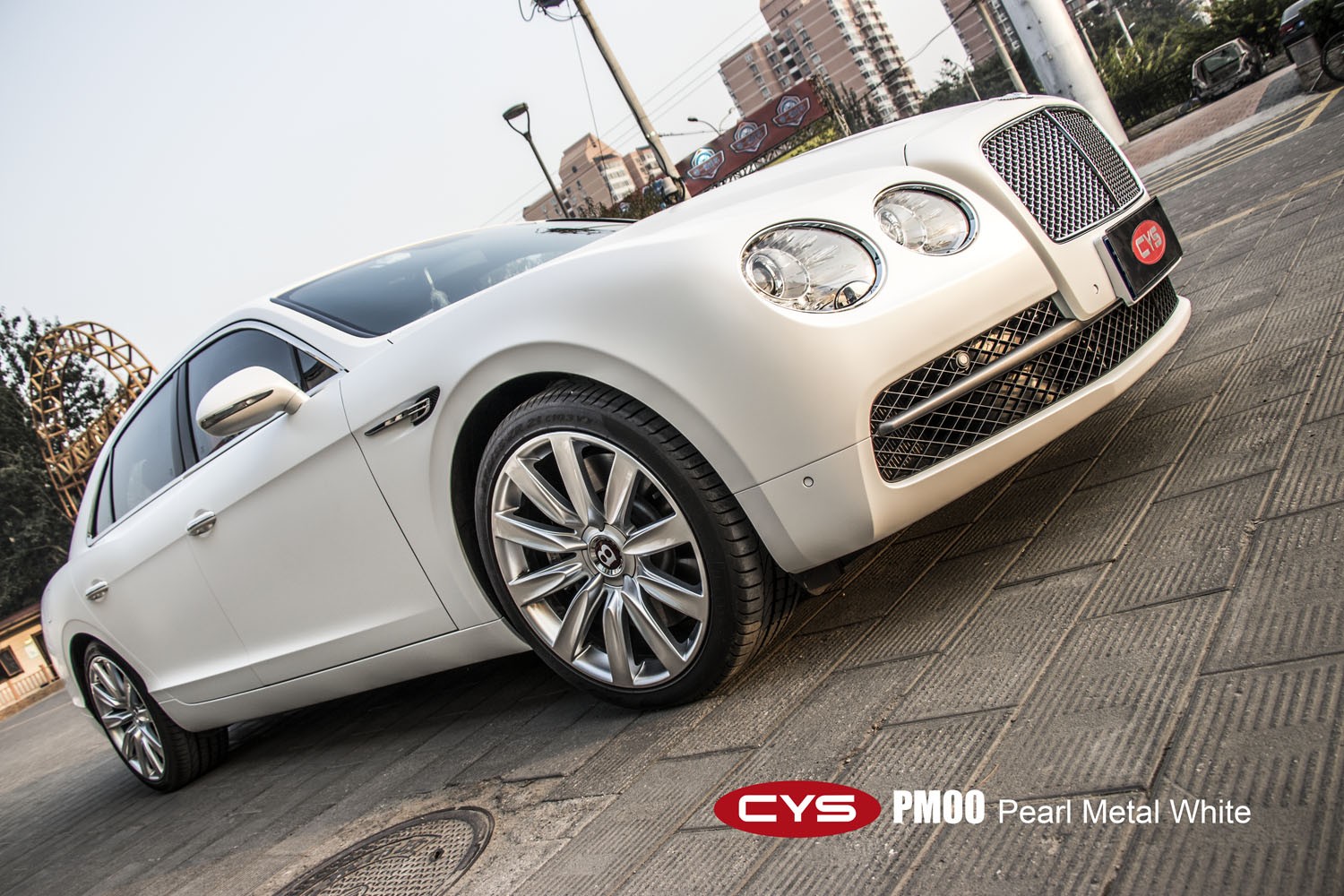 ��ɷ����  �����ɳ۵������׳�����ɫ��Ĥ