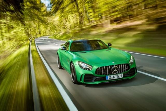 ʷǿ·GTR   3.6ư