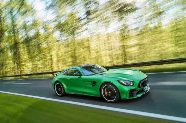 ʷǿ·GTR   3.6ư