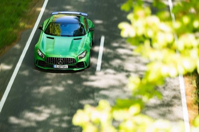 ʷǿ·GTR   3.6ư