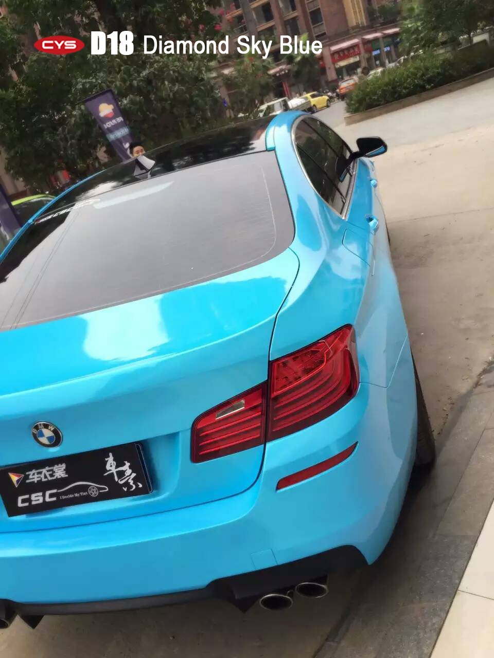 ɫ   5ϵʯɫĤ