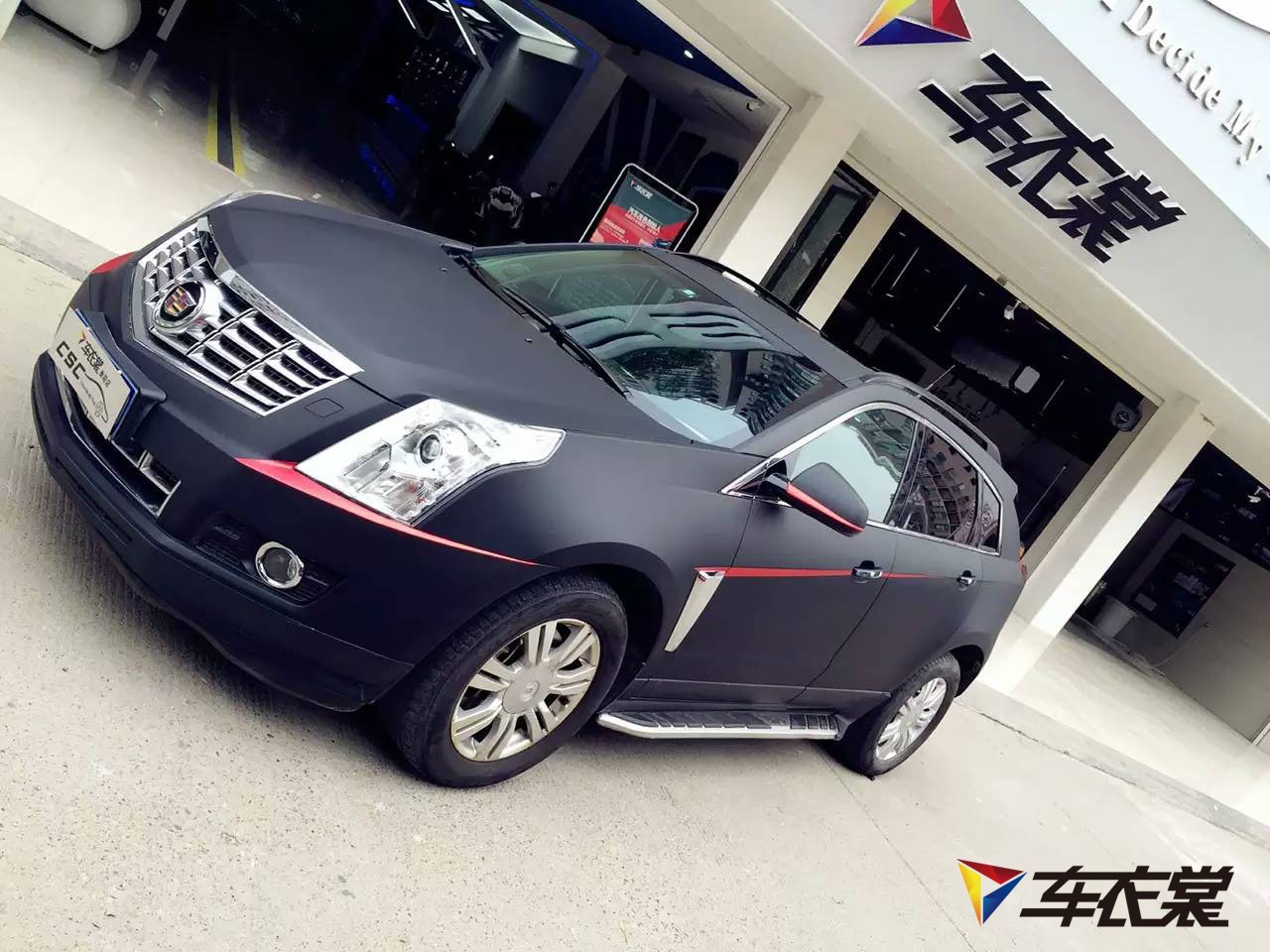 �͵��а���ɱ��   ��������SRX�ǹ�ڳ�����ɫ��Ĥ