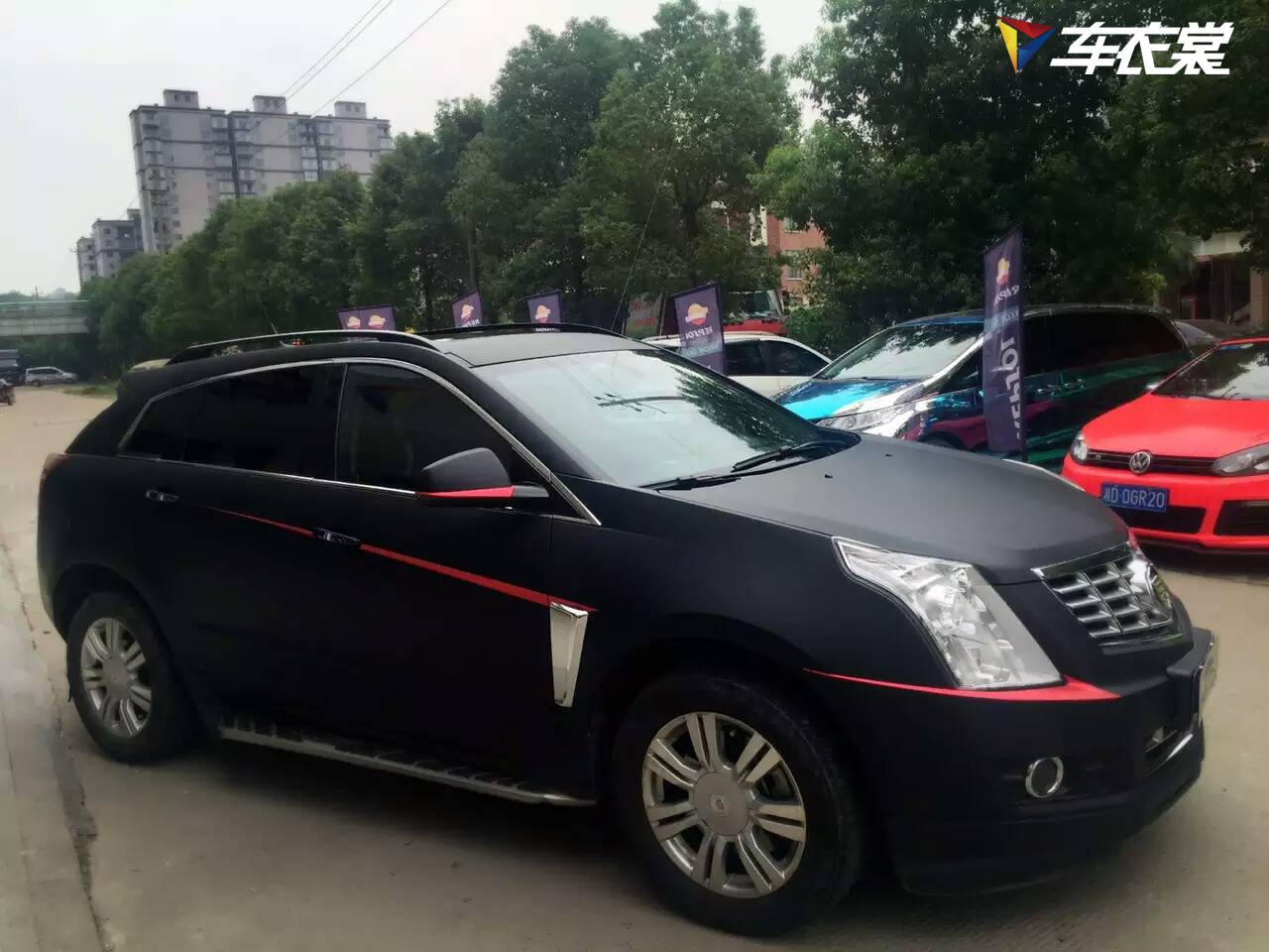 �͵��а���ɱ��   ��������SRX�ǹ�ڳ�����ɫ��Ĥ