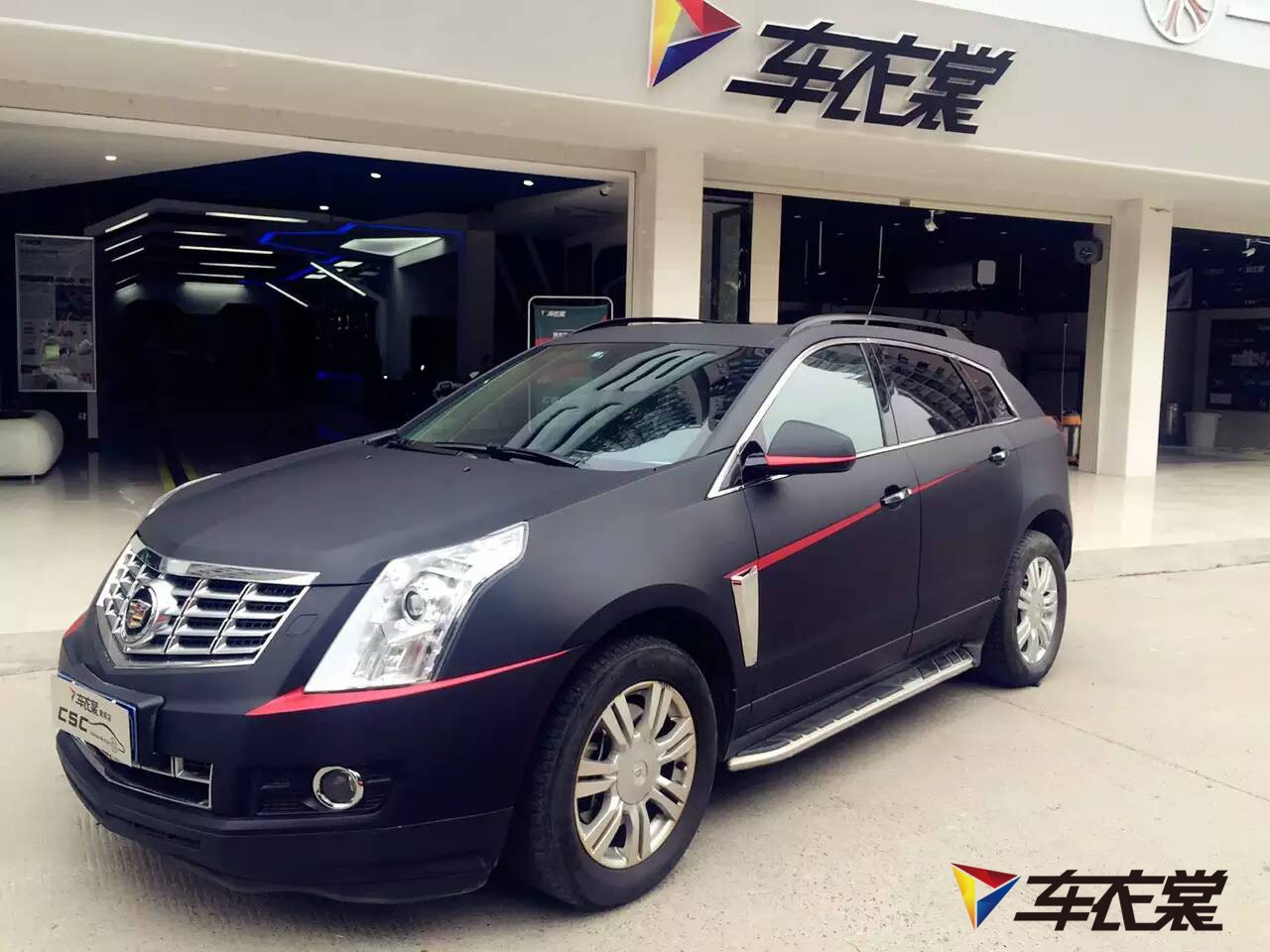 �͵��а���ɱ��   ��������SRX�ǹ�ڳ�����ɫ��Ĥ