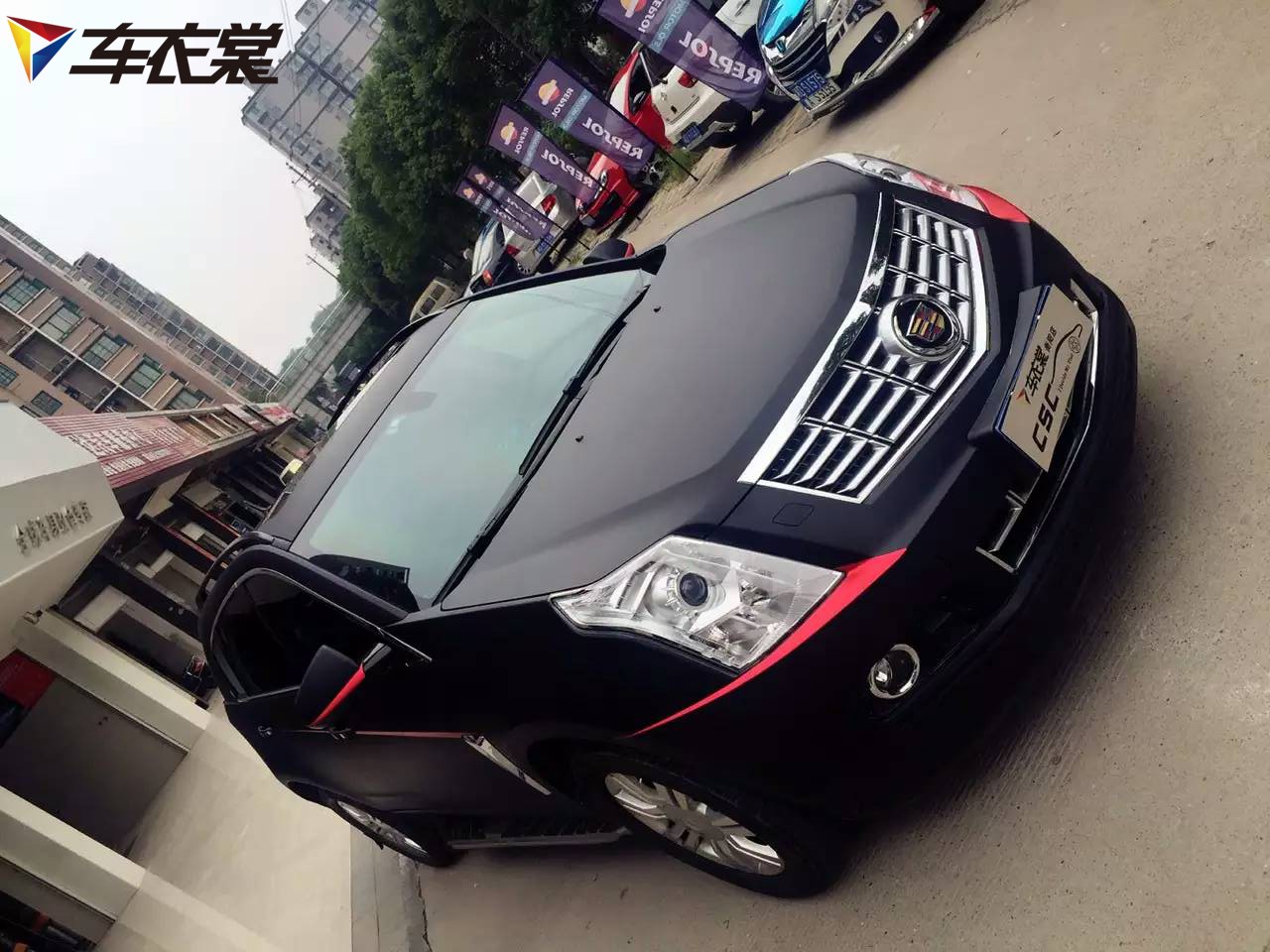 �͵��а���ɱ��   ��������SRX�ǹ�ڳ�����ɫ��Ĥ