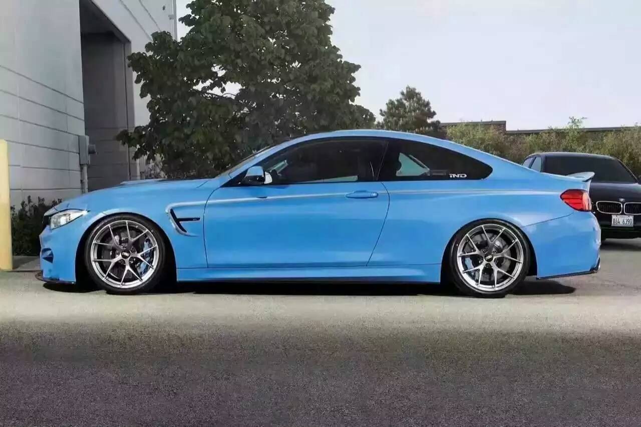 M4  ò