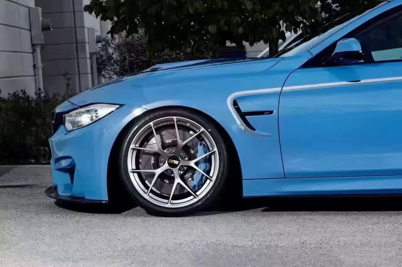 M4  ò