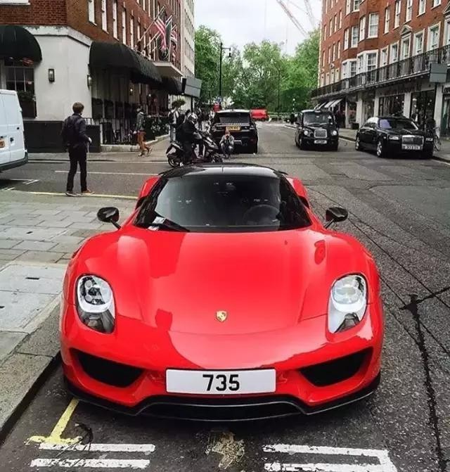 ʱ918 Spyderɫջ