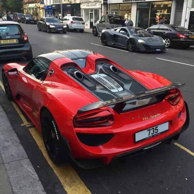 ʱ918 Spyderɫջ