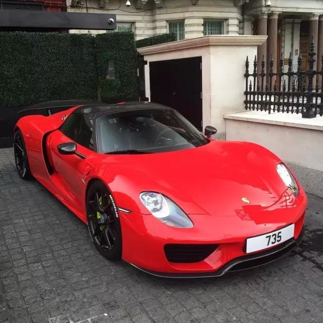 ʱ918 Spyderɫջ