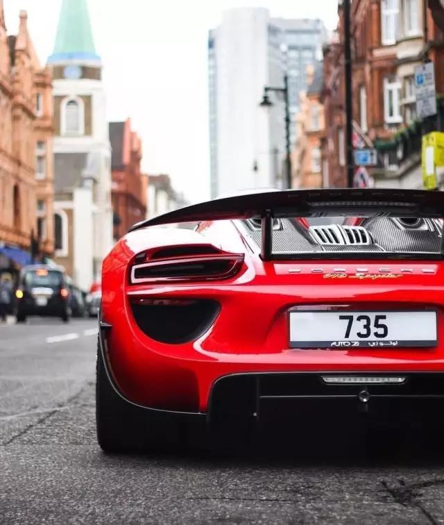 ʱ918 Spyderɫջ