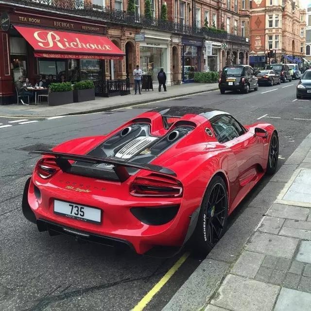 ʱ918 Spyderɫջ