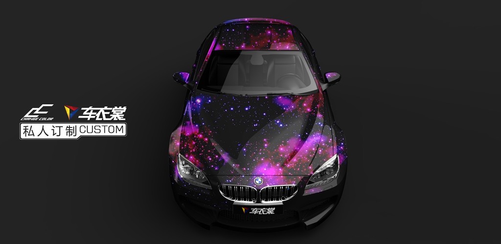 ҪԼϴôЩɱ𷸣