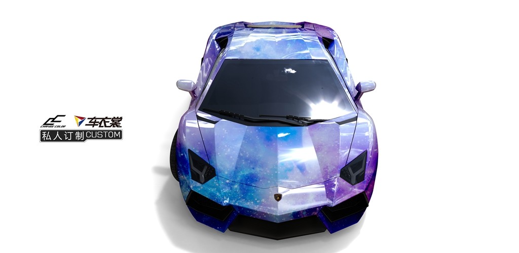 ʻԱҪѧһЩõļʻɣ
