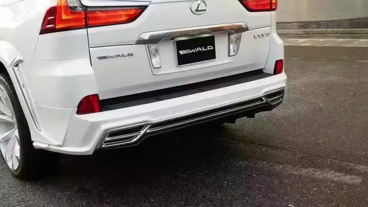 ׿˹LX570  ֣