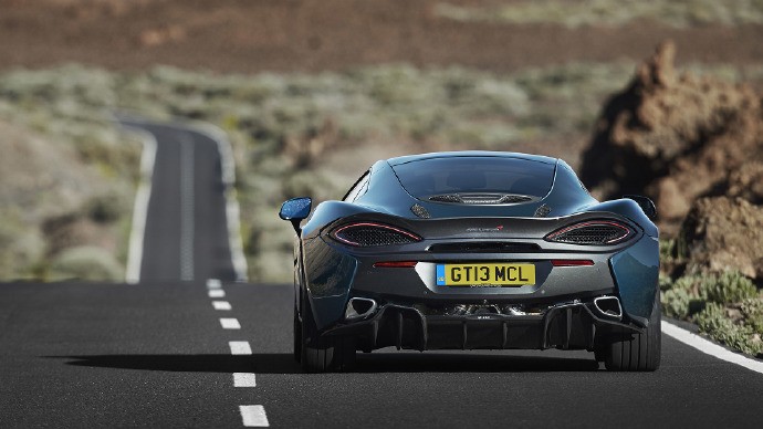570GT ʵԳܳ µƷ