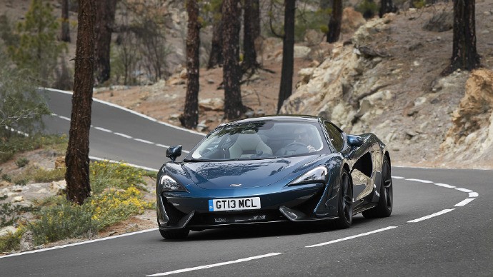 570GT ʵԳܳ µƷ